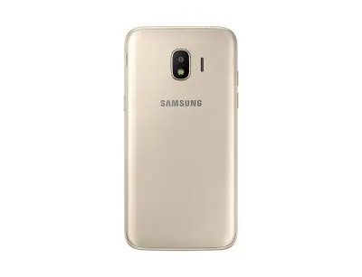 samsung-grand-prime-pro-promosn-20-jpg