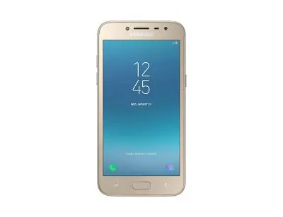 samsung-grand-prime-pro-promosn-21-jpg