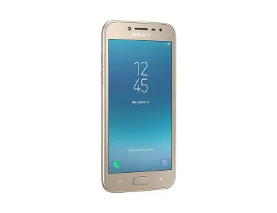 samsung-grand-prime-pro-promosn-22-jpg