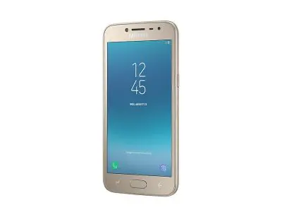 samsung-grand-prime-pro-promosn-23-jpg