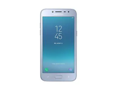 samsung-grand-prime-pro-promosn-jpg
