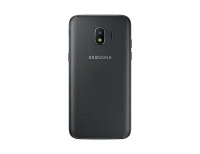 samsung-grand-prime-pro-promosn-8-jpg