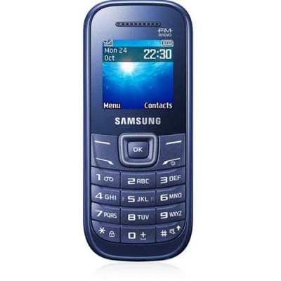 samsung-gt-e1205t-jpg
