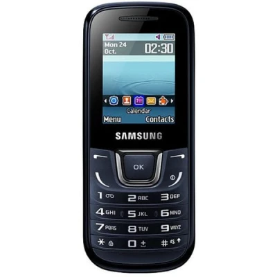 samsung-gt-e1282-dual-sim-jpg