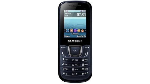 samsung-gt-e1282-dual-sim-jpg
