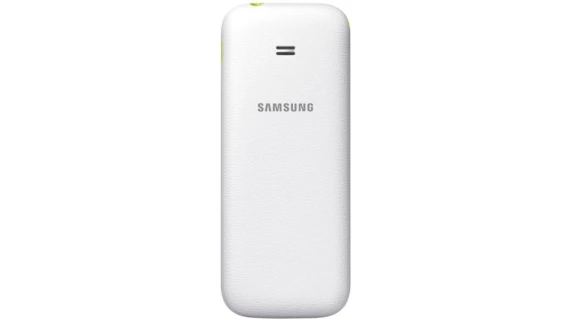 samsung-guru-music-2-jpg