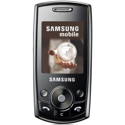 samsung-j700-jpg
