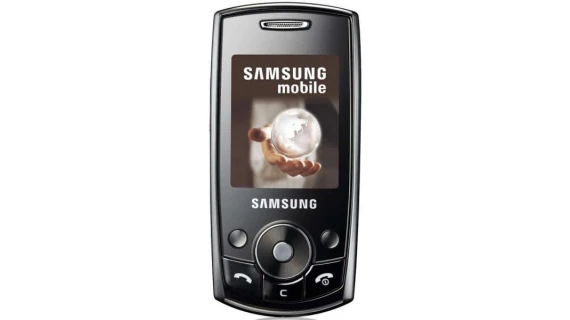 samsung-j700-jpg