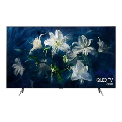 samsung-qe65q8dnat-classe-65-q8d-series-tv-qled-s-jpg