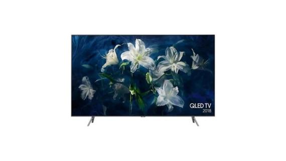 samsung-qe65q8dnat-classe-65-q8d-series-tv-qled-s-jpg