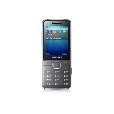samsung-s5611-jpg