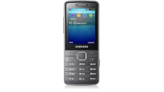 samsung-s5611-jpg