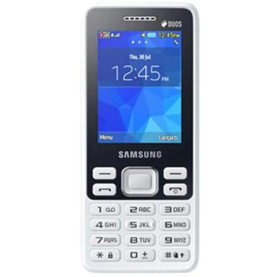 samsung-sm-b350e-2mp-jpg