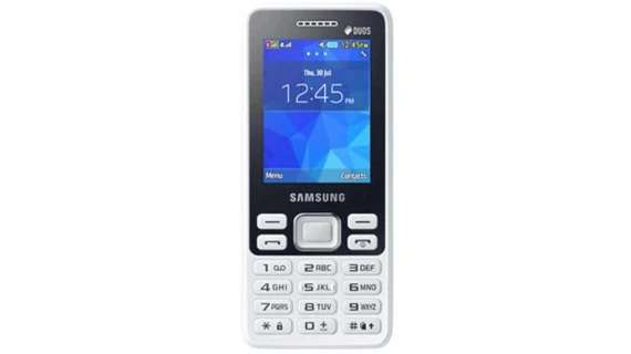 samsung-sm-b350e-2mp-jpg