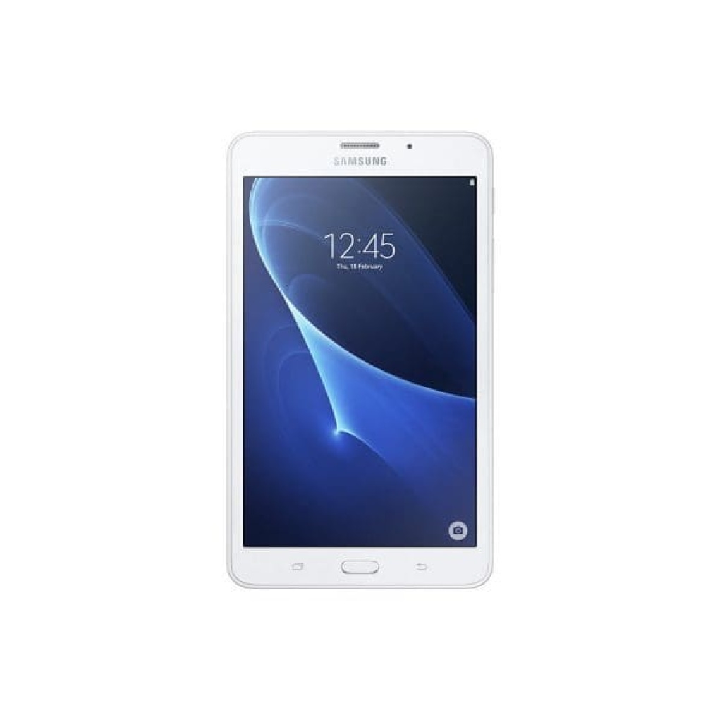 samsung-tab-a-blanc-2016-1-jpg