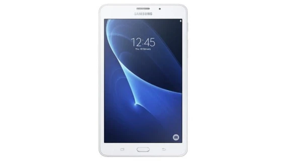 samsung-tab-a-blanc-2016-1-jpg