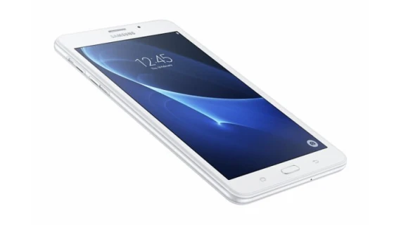 samsung-tab-a-blanc-2016-2-jpg