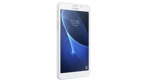 samsung-tab-a-blanc-2016-3-jpg
