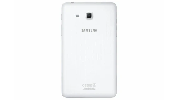 samsung-tab-a-blanc-2016-4-jpg