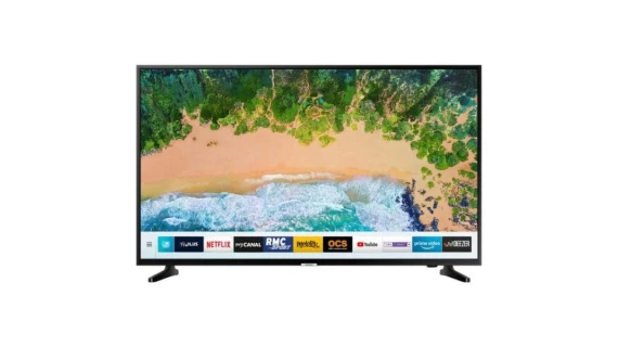 samsung-ue55nu7092kxxc-tv-led-4k-uhd-55-138-c-1-jpg