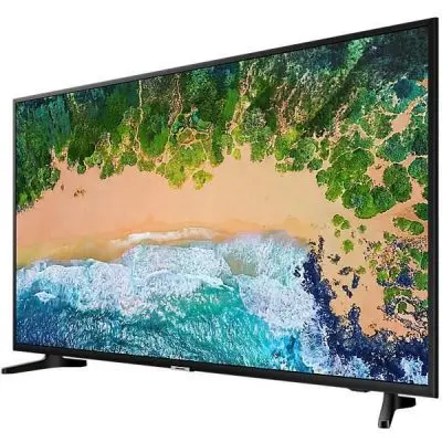 samsung-ue55nu7092kxxc-tv-led-4k-uhd-55-138-c-2-jpg