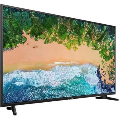 samsung-ue55nu7092kxxc-tv-led-4k-uhd-55-138-c-3-jpg