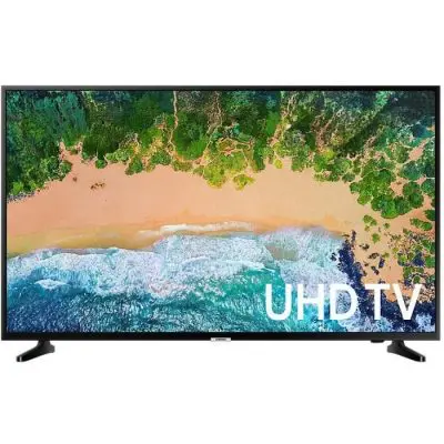 samsung-ue55nu7092kxxc-tv-led-4k-uhd-55-138-c-jpg