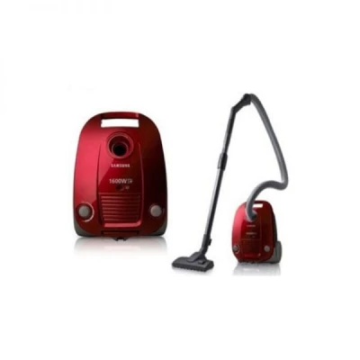 samsung-vacuum-cleaner-sc4130-jpg