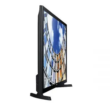 samsung3d2-jpg