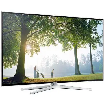 samsung55smar1t-jpg