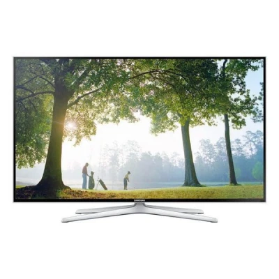 samsung55smart-jpg