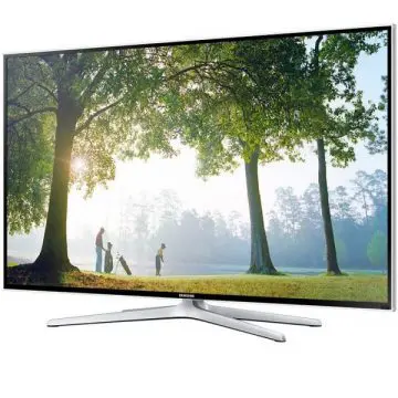 samsung55smart2-jpg
