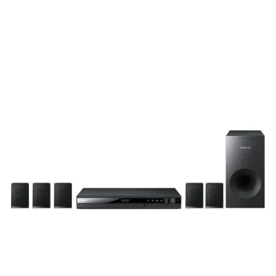 samsung_ht-e350_k1205253586430a_112808992-jpg