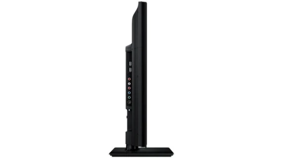 samsungv-32-jpg
