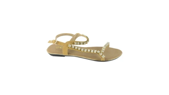 sandales-avec-strass-marron-de-cjoli-jpg