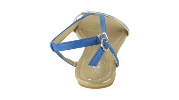 sandales-plates-bleu-de-cjoli-jpg