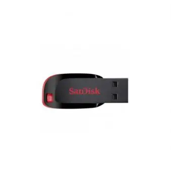 sandisk-cruzer-blade-cle-usb-32go-jpg