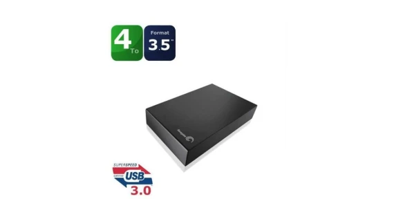 seagate-7808-530184-1-jpg