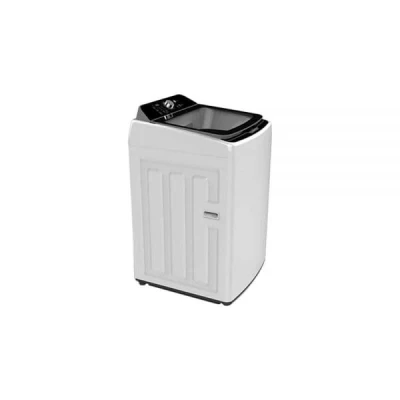 seche-linge-7-kg-jpg