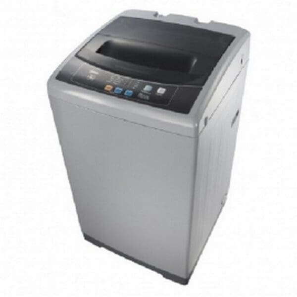 Machine à laver automatique Sharp+fer à repasser offert – pimpimexpress
