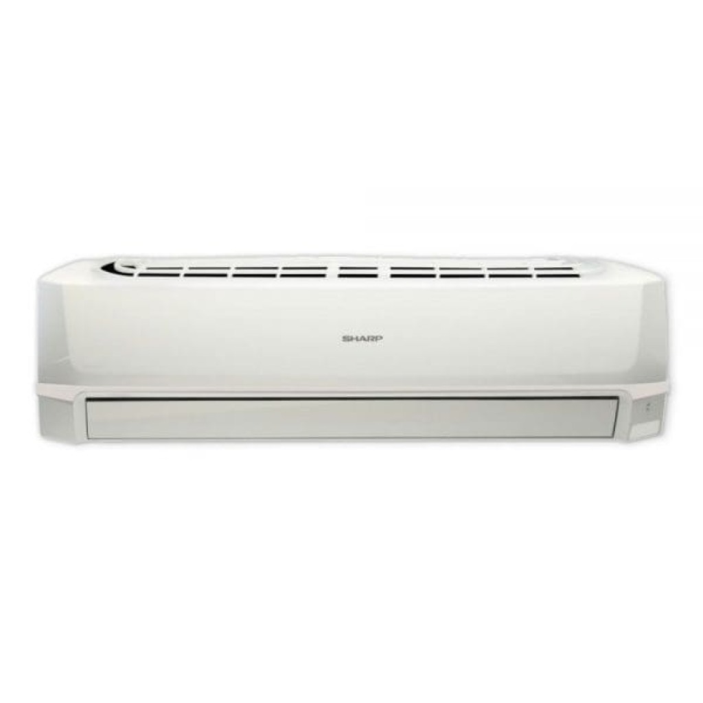 sharp-1-5-ton-ac-ah-a18sev-price-in-bd-1000x1000-1-jpg