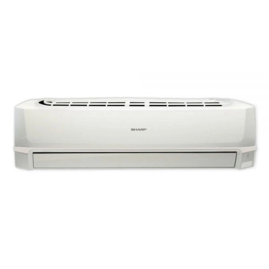 sharp-1-5-ton-ac-ah-a18sev-price-in-bd-1000x1000-1-jpg