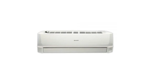 sharp-1-5-ton-ac-ah-a18sev-price-in-bd-1000x1000-1-jpg