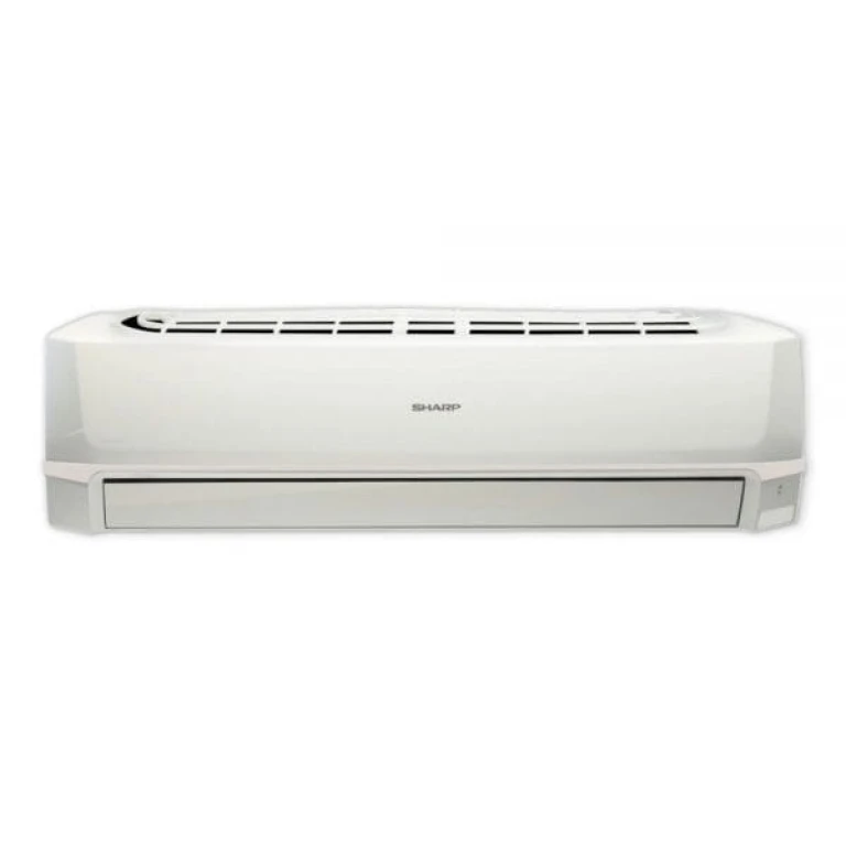 sharp-1-5-ton-ac-ah-a18sev-price-in-bd-1000x1000-1-jpg