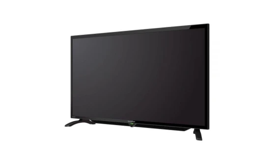 sharp-32le185m-491350947-i-3-jpg
