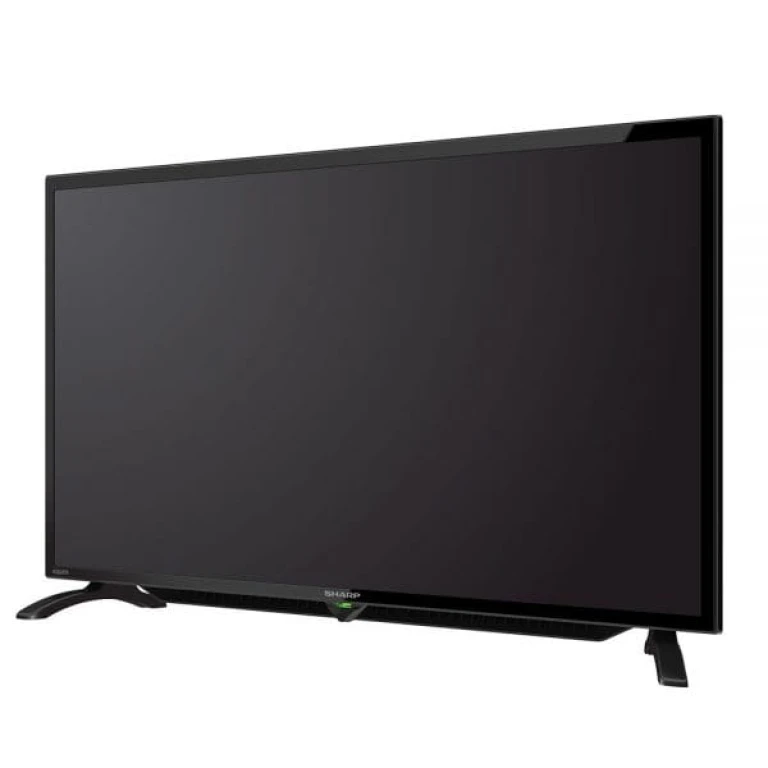 sharp-32le185m-491350947-i-3-jpg