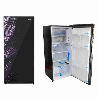 sharp-frigo-jpg