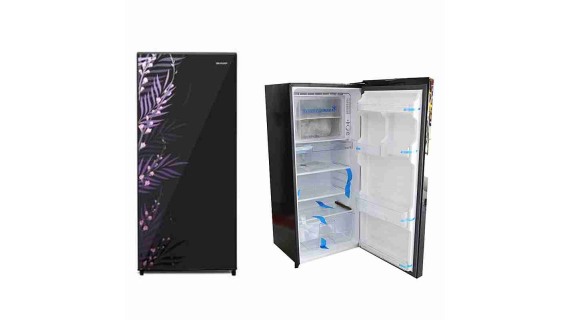 sharp-frigo-jpg
