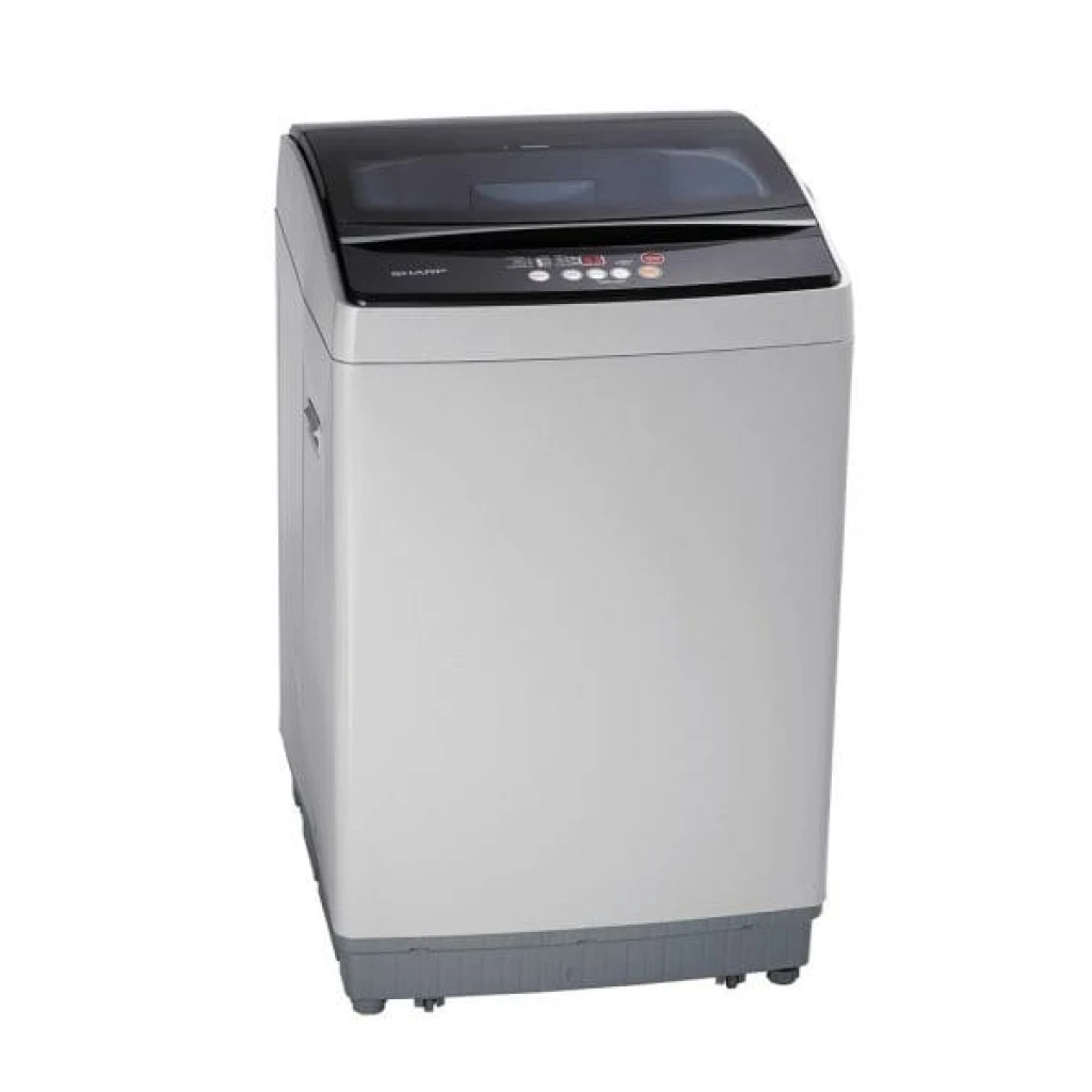 sharp-full-auto-washing-machine-es-x805-1000x1000-1-jpg