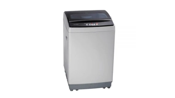 sharp-full-auto-washing-machine-es-x805-1000x1000-1-jpg